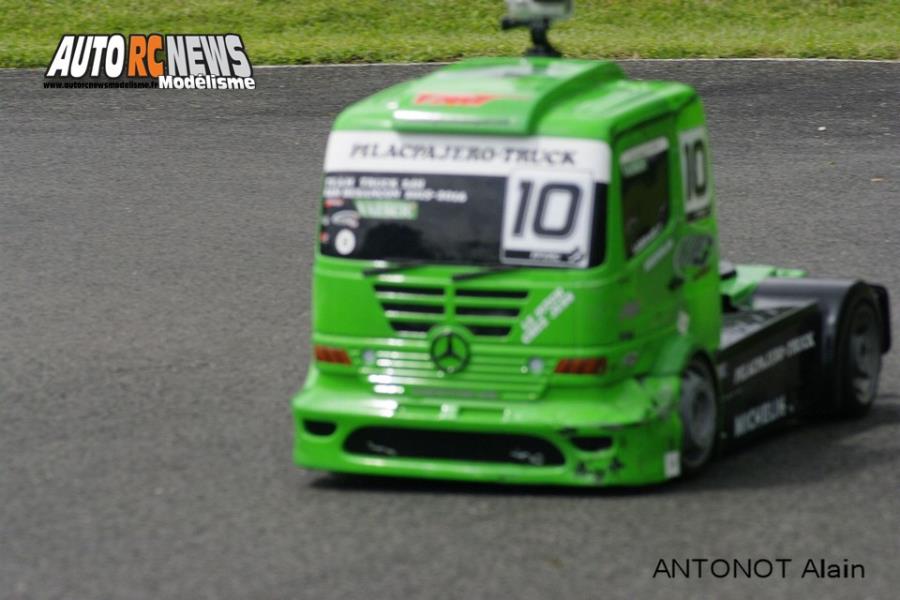 24 heures de besançon piste 1/5ème les 18 et 19 juin 2016 sur la piste du car située route de besançon 25410 à pouilley français.