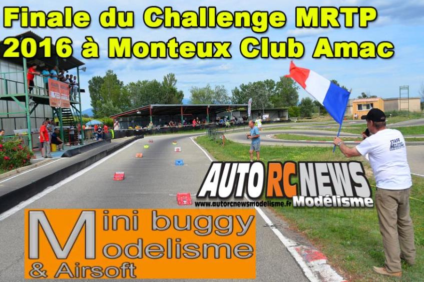 reportage finale du mini racing tour de provence à monteux au club amac le 11 juin 2016 circuit jean nougier. reportage finale du mini racing tour de provence à monteux au club amac le 11 juin 2016 circuit jean nougier.