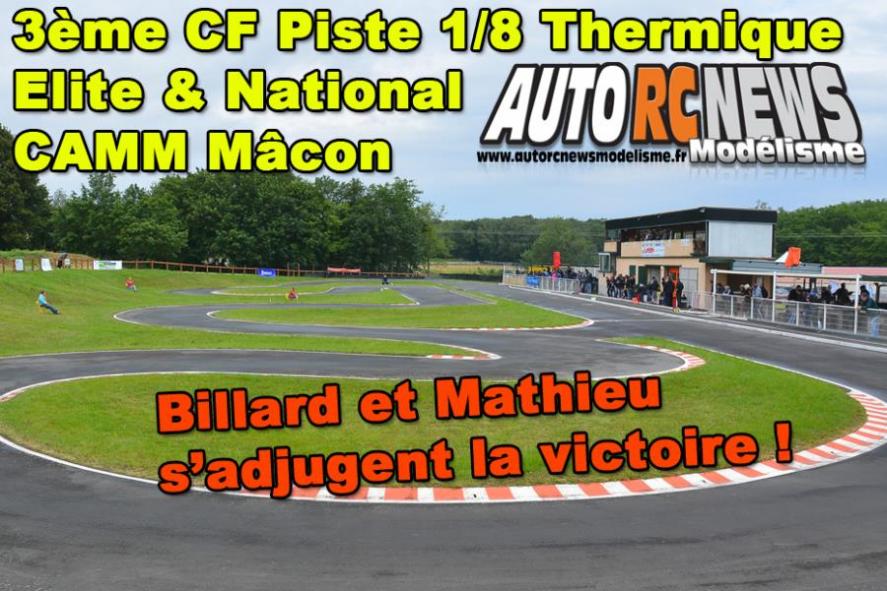 reportage 3ème cf piste 1/8 élite et national à mâcon camm circuit alexandre quillien les 11 et 12 juin 2016. reportage 3ème cf piste 1/8 élite et national à mâcon camm circuit alexandre quillien les 11 et 12 juin 2016.