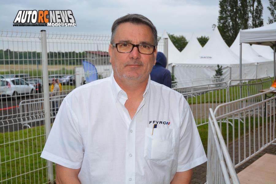 reportage 3ème cf piste 1/8 élite et national à mâcon camm circuit alexandre quillien les 11 et 12 juin 2016.