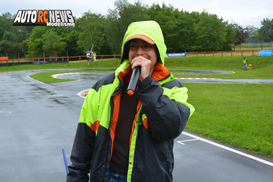 reportage 3ème cf piste 1/8 élite et national à mâcon camm circuit alexandre quillien les 11 et 12 juin 2016.