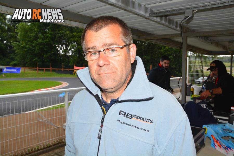 reportage 3ème cf piste 1/8 élite et national à mâcon camm circuit alexandre quillien les 11 et 12 juin 2016.