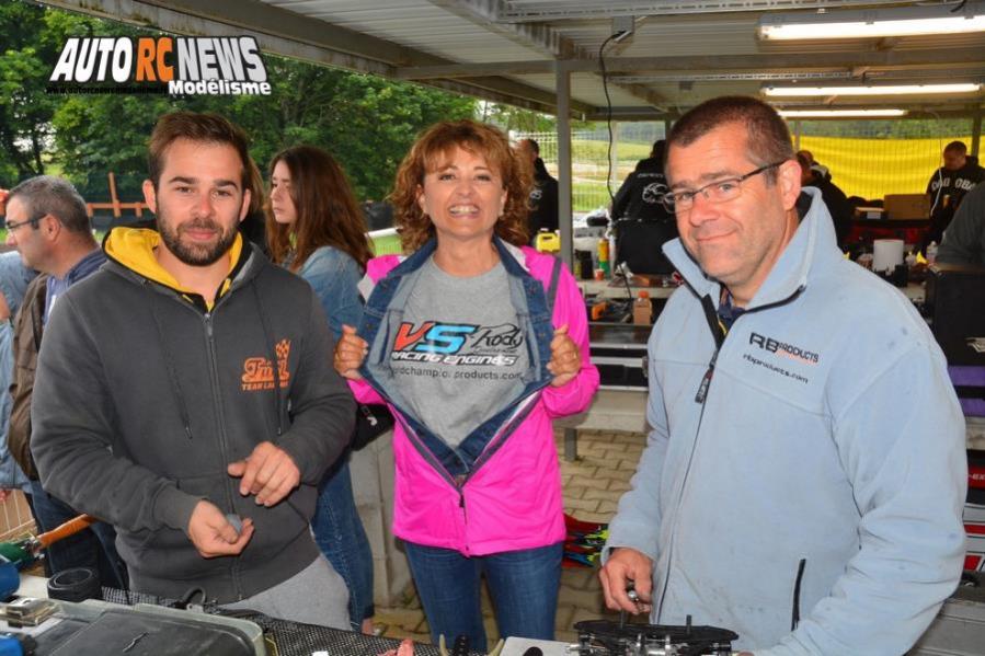reportage 3ème cf piste 1/8 élite et national à mâcon camm circuit alexandre quillien les 11 et 12 juin 2016.