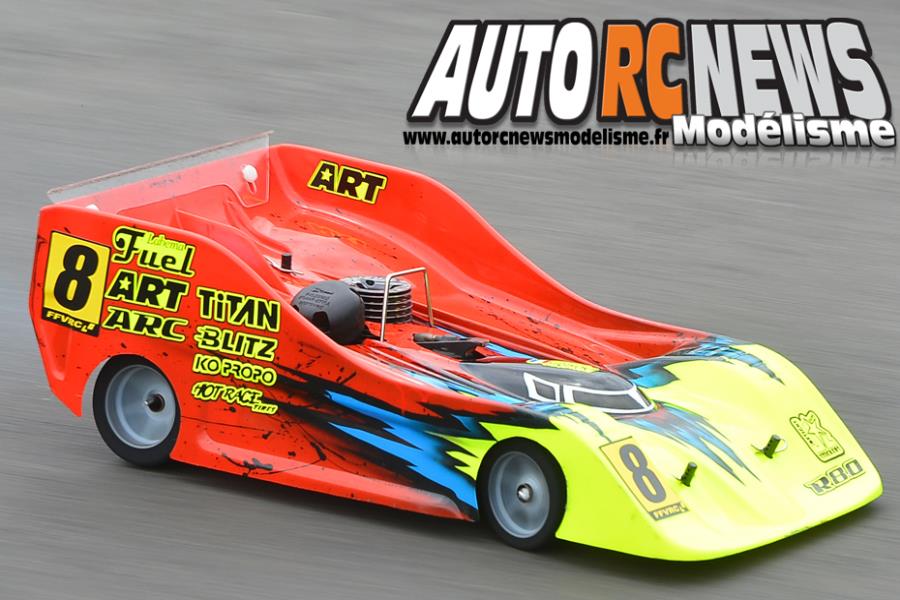 reportage 3ème cf piste 1/8 élite et national à mâcon camm circuit alexandre quillien les 11 et 12 juin 2016.