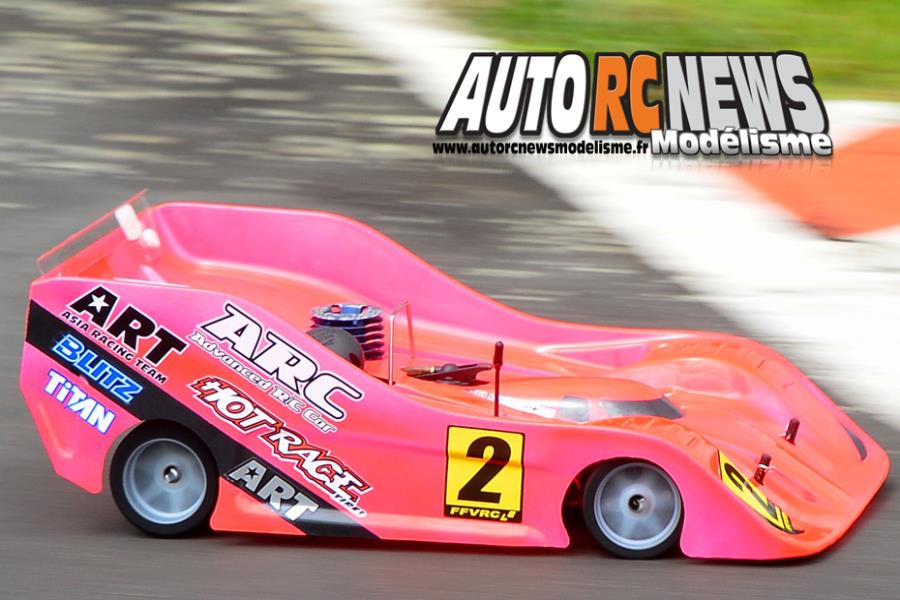 reportage 3ème cf piste 1/8 élite et national à mâcon camm circuit alexandre quillien les 11 et 12 juin 2016.
