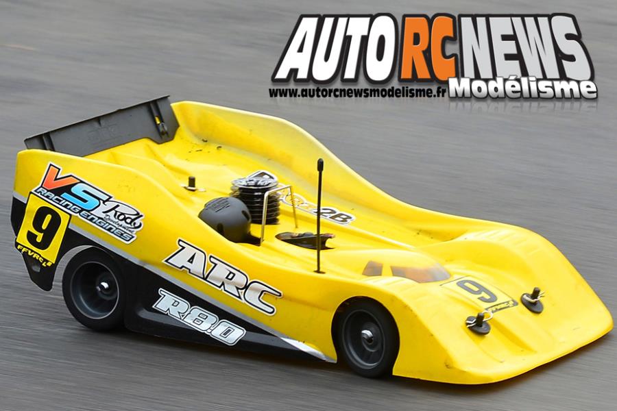 reportage 3ème cf piste 1/8 élite et national à mâcon camm circuit alexandre quillien les 11 et 12 juin 2016.