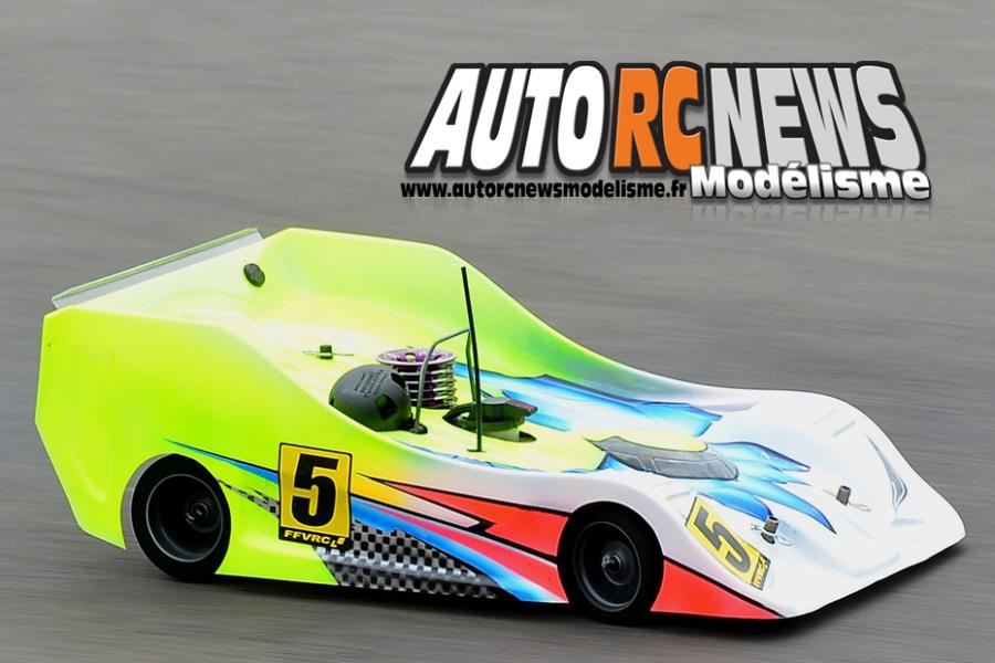 reportage 3ème cf piste 1/8 élite et national à mâcon camm circuit alexandre quillien les 11 et 12 juin 2016.