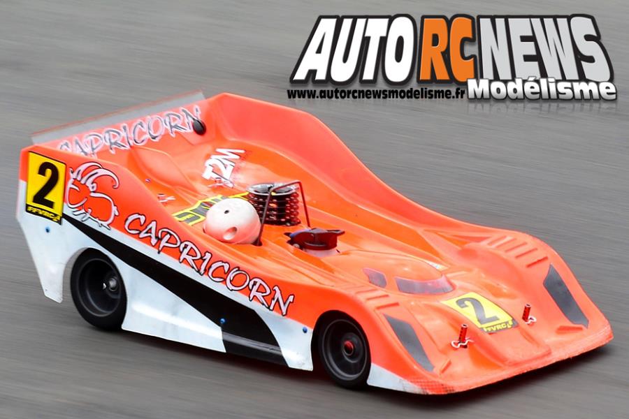 reportage 3ème cf piste 1/8 élite et national à mâcon camm circuit alexandre quillien les 11 et 12 juin 2016.