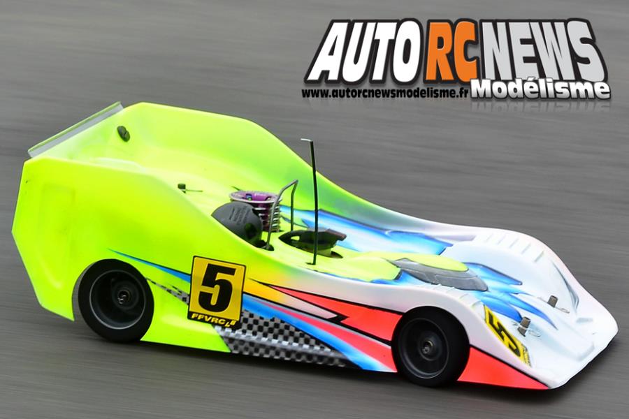reportage 3ème cf piste 1/8 élite et national à mâcon camm circuit alexandre quillien les 11 et 12 juin 2016.