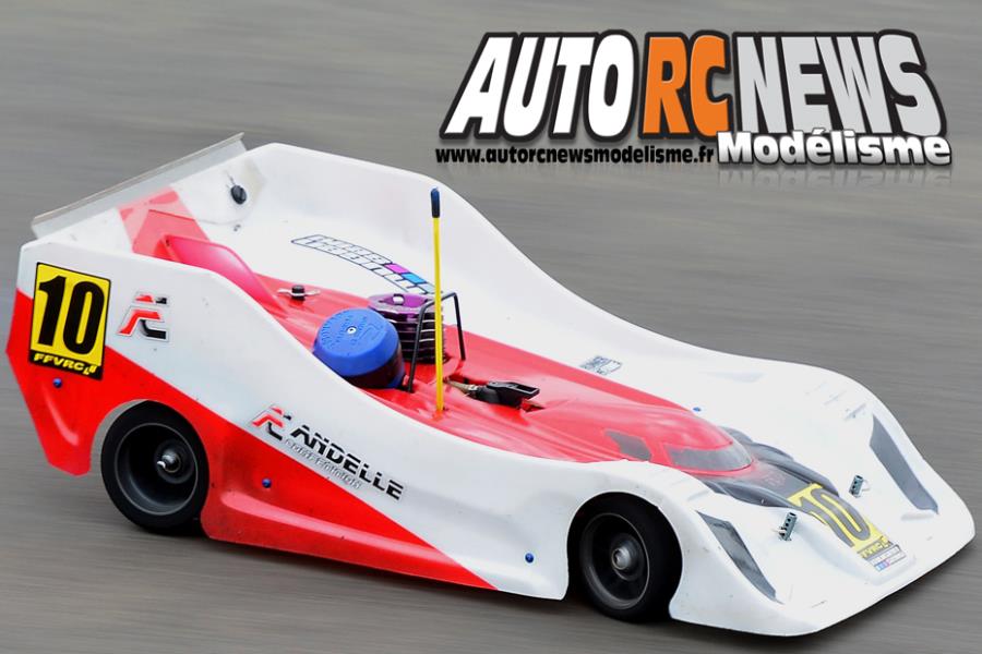 reportage 3ème cf piste 1/8 élite et national à mâcon camm circuit alexandre quillien les 11 et 12 juin 2016.