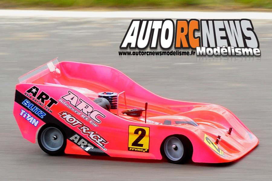 reportage 3ème cf piste 1/8 élite et national à mâcon camm circuit alexandre quillien les 11 et 12 juin 2016.