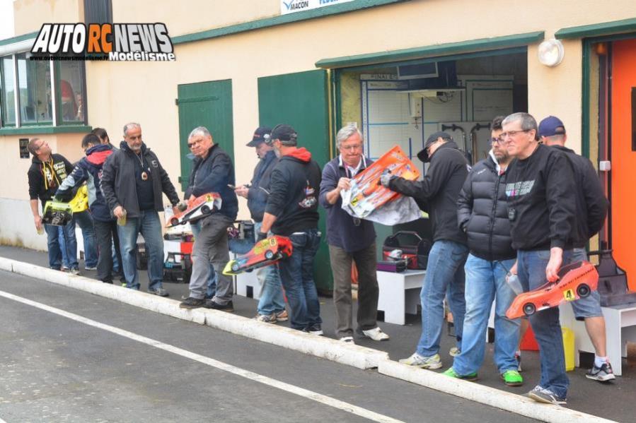reportage 3ème cf piste 1/8 élite et national à mâcon camm circuit alexandre quillien les 11 et 12 juin 2016.