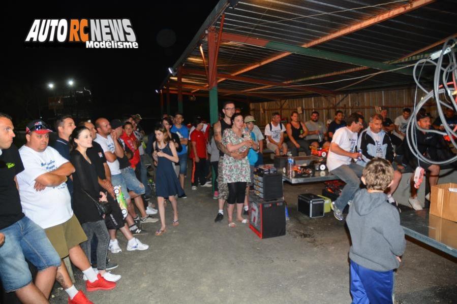 résultats finale du mini racing tour de provence à monteux au club amac le 11 juin 2016 circuit jean nougier résultats finale du mini racing tour de provence à monteux au club amac le 11 juin 2016 circuit jean nougier