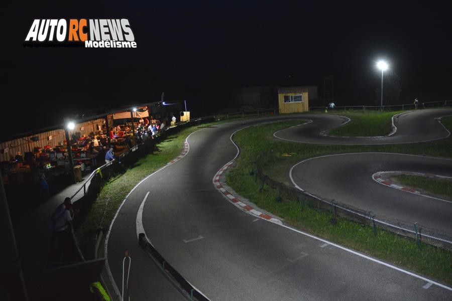 résultats finale du mini racing tour de provence à monteux au club amac le 11 juin 2016 circuit jean nougier