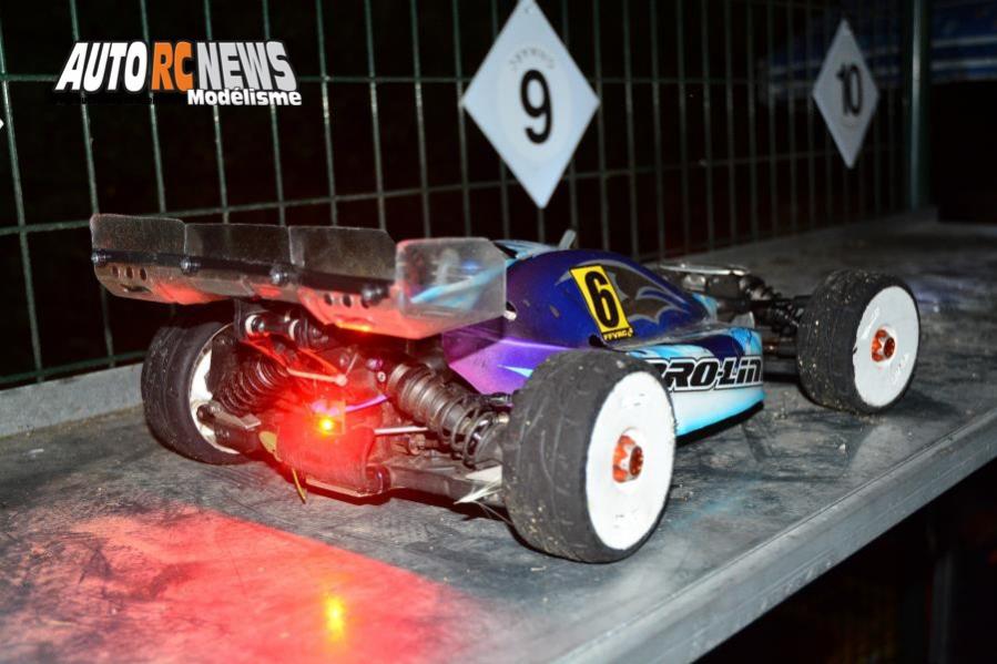 résultats finale du mini racing tour de provence à monteux au club amac le 11 juin 2016 circuit jean nougier