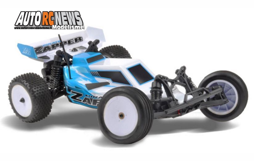 t2m pirate zapper buggy 1/10 brushless 2wd réf : t4925b distribué par t2m à faulquemont t2m pirate zapper buggy 1/10 brushless 2wd réf : t4925b distribué par t2m à faulquemont