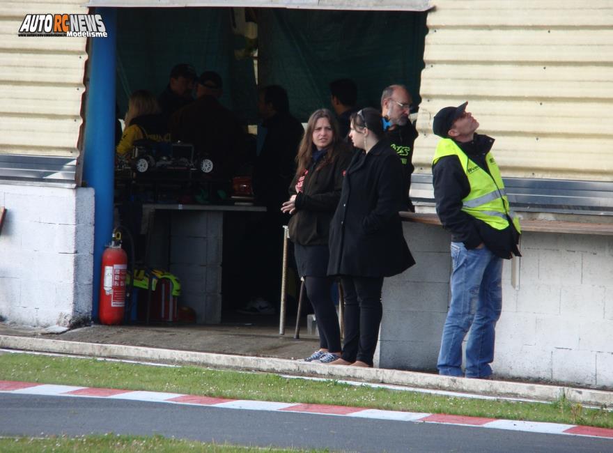 reportage 3ère cf piste 1/5ème hanvec tourisme elite, national et f1 club amco les 21 et 22 Mai 2016