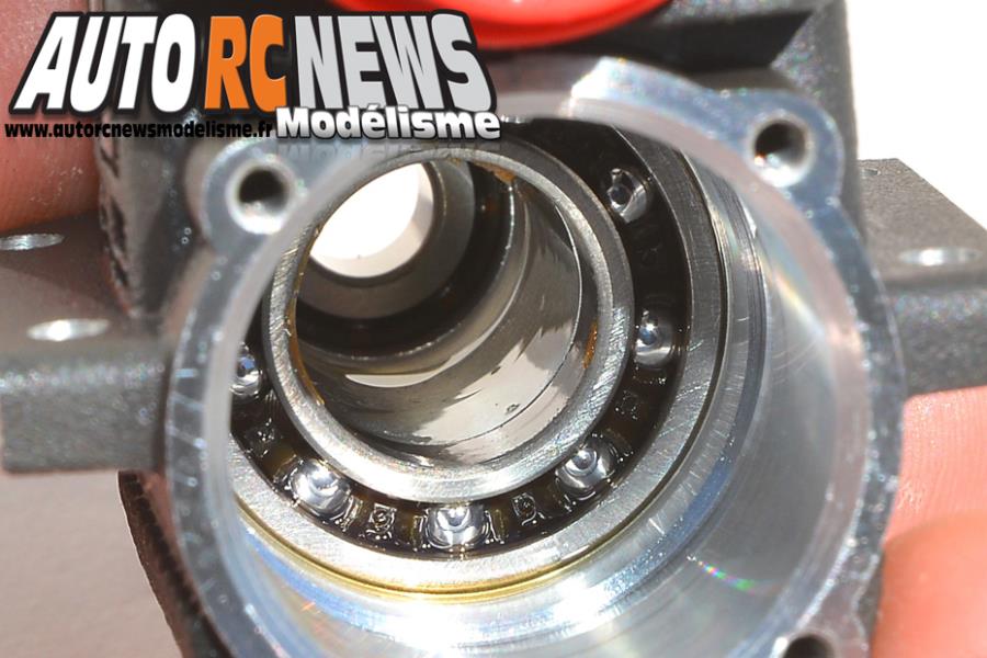 moteur novarossi plus.21-4 bttwc/a 4 transferts off road nitro engine long stroke tuned distribué par asia racing team