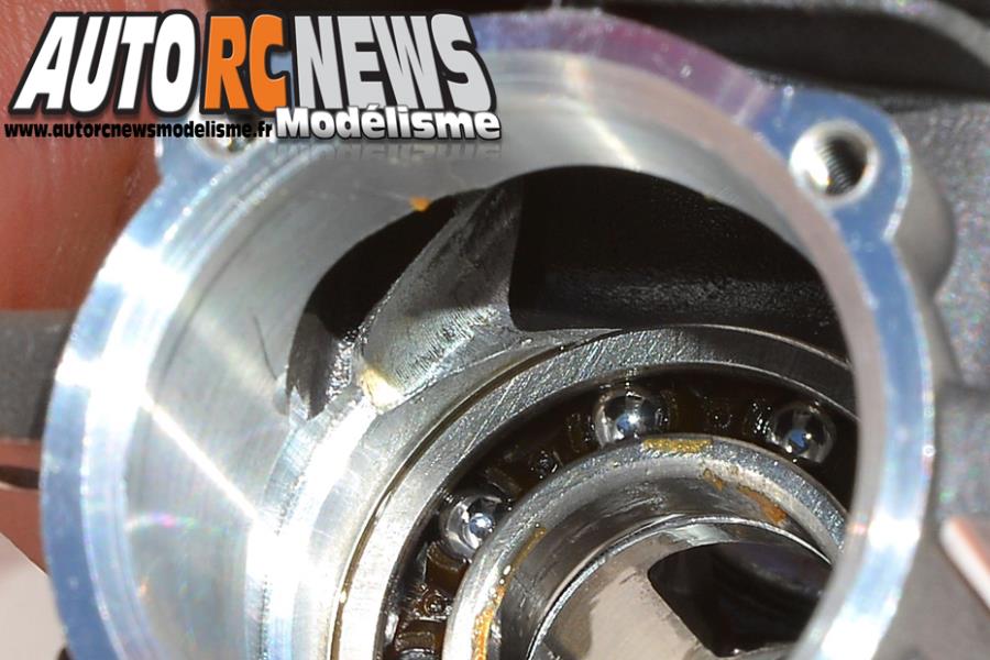 moteur novarossi plus.21-4 bttwc/a 4 transferts off road nitro engine long stroke tuned distribué par asia racing team