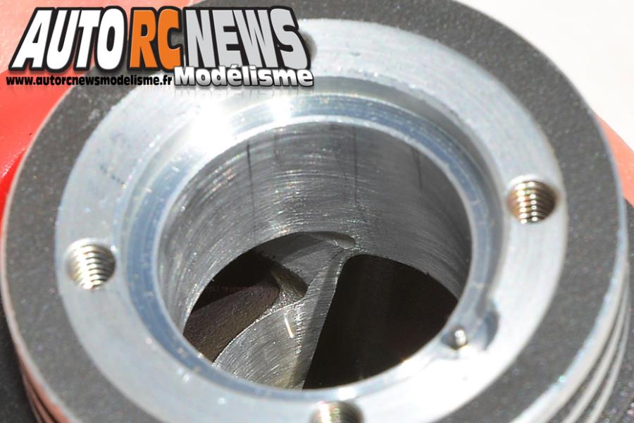 moteur novarossi plus.21-4 bttwc/a 4 transferts off road nitro engine long stroke tuned distribué par asia racing team