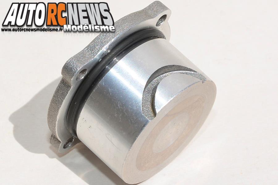 moteur novarossi plus.21-4 bttwc/a 4 transferts off road nitro engine long stroke tuned distribué par asia racing team