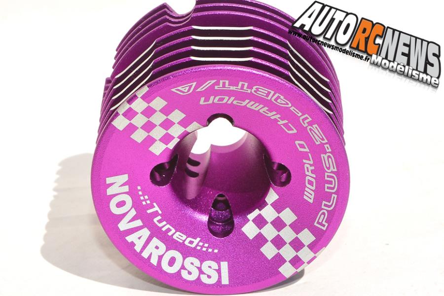 moteur novarossi plus.21-4 bttwc/a 4 transferts off road nitro engine long stroke tuned distribué par asia racing team