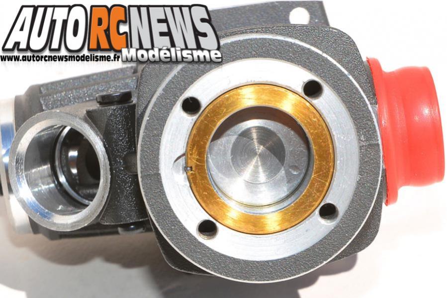 moteur novarossi plus.21-4 bttwc/a 4 transferts off road nitro engine long stroke tuned distribué par asia racing team