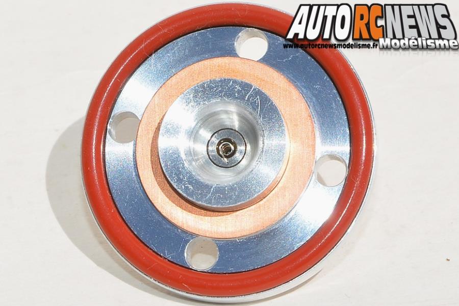 moteur novarossi plus.21-4 bttwc/a 4 transferts off road nitro engine long stroke tuned distribué par asia racing team