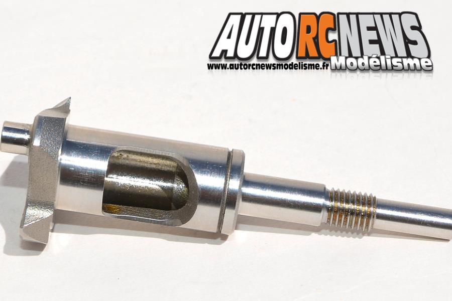 moteur novarossi plus.21-4 bttwc/a 4 transferts off road nitro engine long stroke tuned distribué par asia racing team