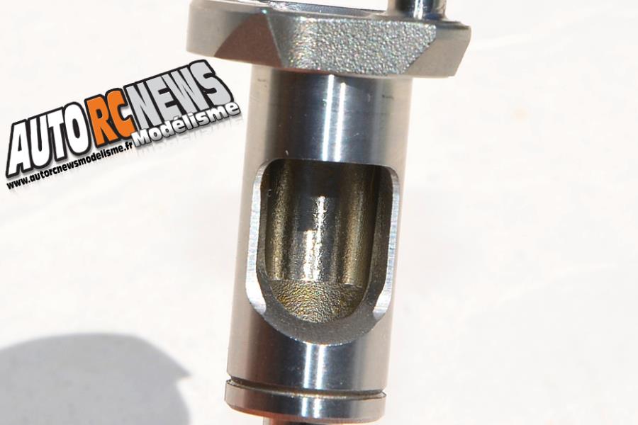 moteur novarossi plus.21-4 bttwc/a 4 transferts off road nitro engine long stroke tuned distribué par asia racing team