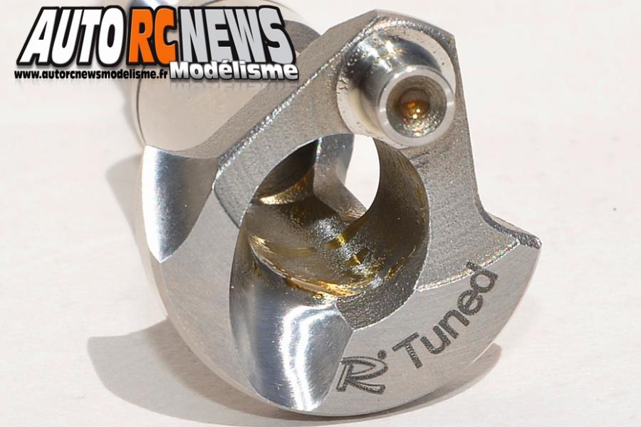 moteur novarossi plus.21-4 bttwc/a 4 transferts off road nitro engine long stroke tuned distribué par asia racing team