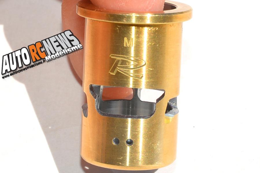 moteur novarossi plus.21-4 bttwc/a 4 transferts off road nitro engine long stroke tuned distribué par asia racing team