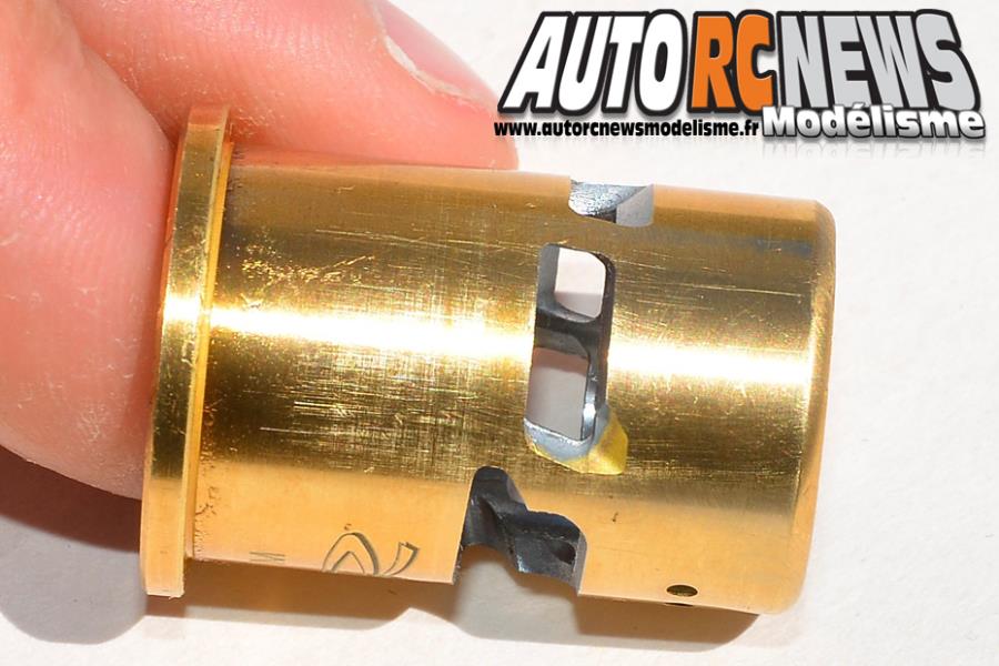moteur novarossi plus.21-4 bttwc/a 4 transferts off road nitro engine long stroke tuned distribué par asia racing team