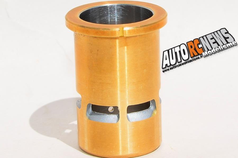 moteur novarossi plus.21-4 bttwc/a 4 transferts off road nitro engine long stroke tuned distribué par asia racing team