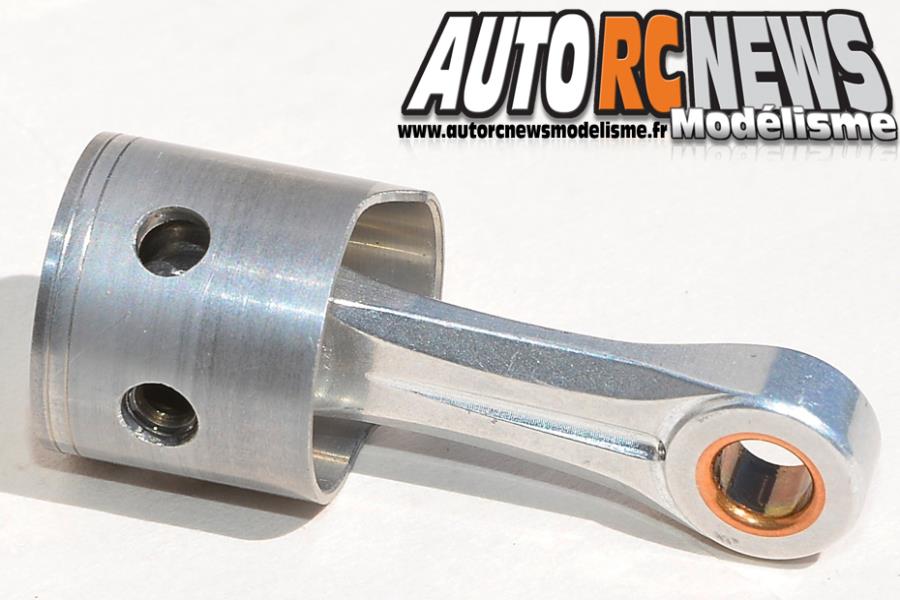 moteur novarossi plus.21-4 bttwc/a 4 transferts off road nitro engine long stroke tuned distribué par asia racing team