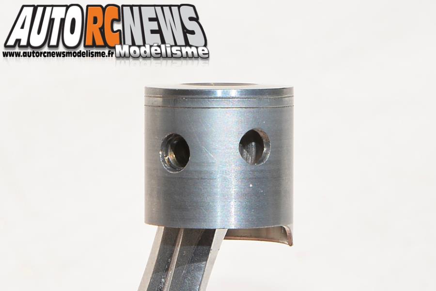 moteur novarossi plus.21-4 bttwc/a 4 transferts off road nitro engine long stroke tuned distribué par asia racing team