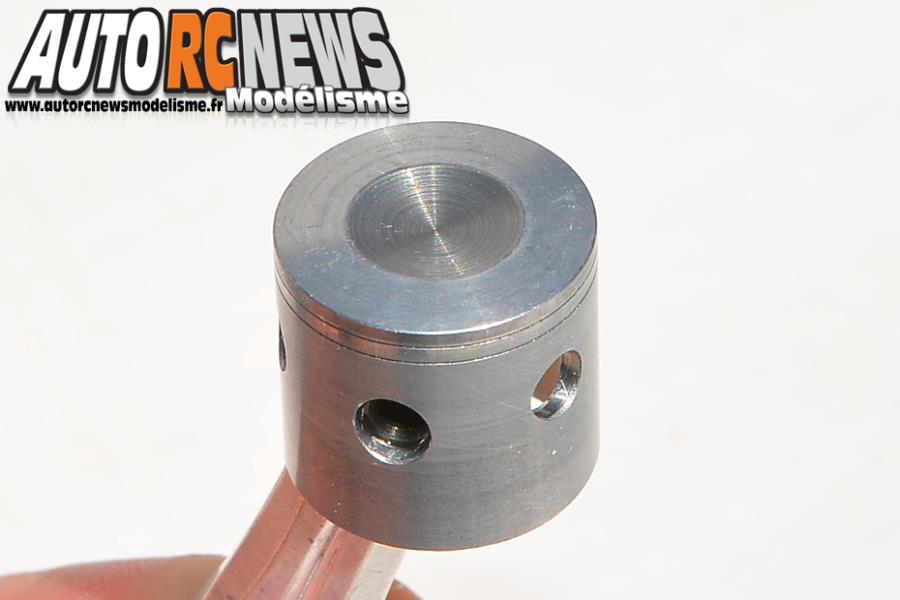 moteur novarossi plus.21-4 bttwc/a 4 transferts off road nitro engine long stroke tuned distribué par asia racing team