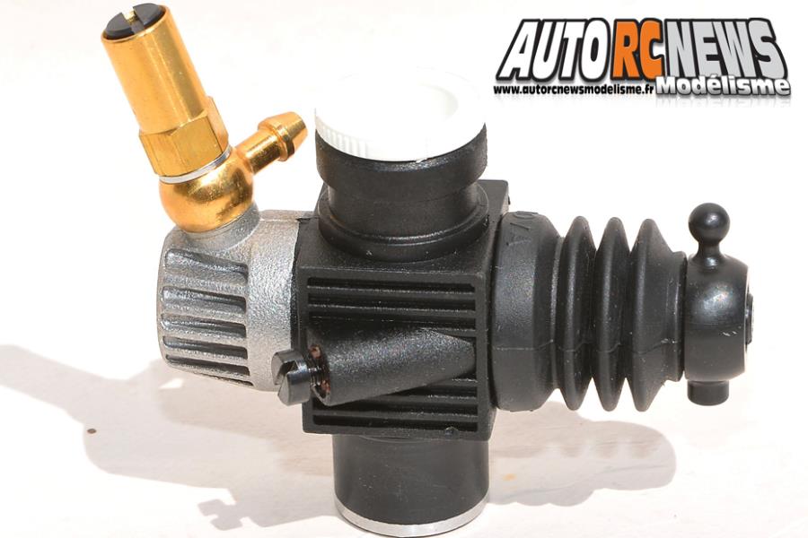 moteur novarossi plus.21-4 bttwc/a 4 transferts off road nitro engine long stroke tuned distribué par asia racing team