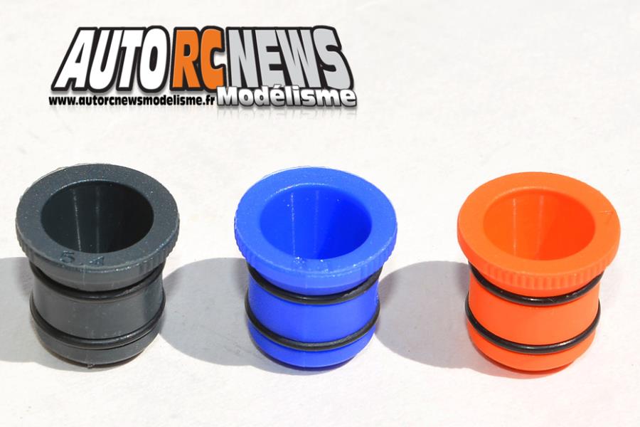 moteur novarossi plus.21-4 bttwc/a 4 transferts off road nitro engine long stroke tuned distribué par asia racing team
