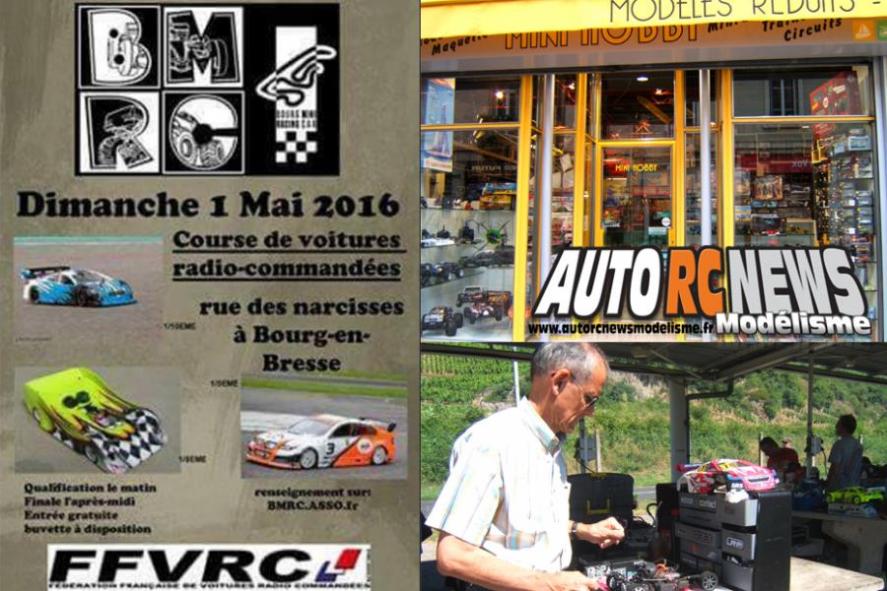 course de voitures r/c piste thermique ligue région 1/10,1/8 et 1/5 au club bmrc le 1er mai 2016 avec mini hobby course de voitures r/c piste thermique ligue région 1/10,1/8 et 1/5 au club bmrc le 1er mai 2016 avec mini hobby