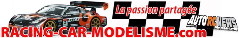 AutoRCNews sur ID 31278