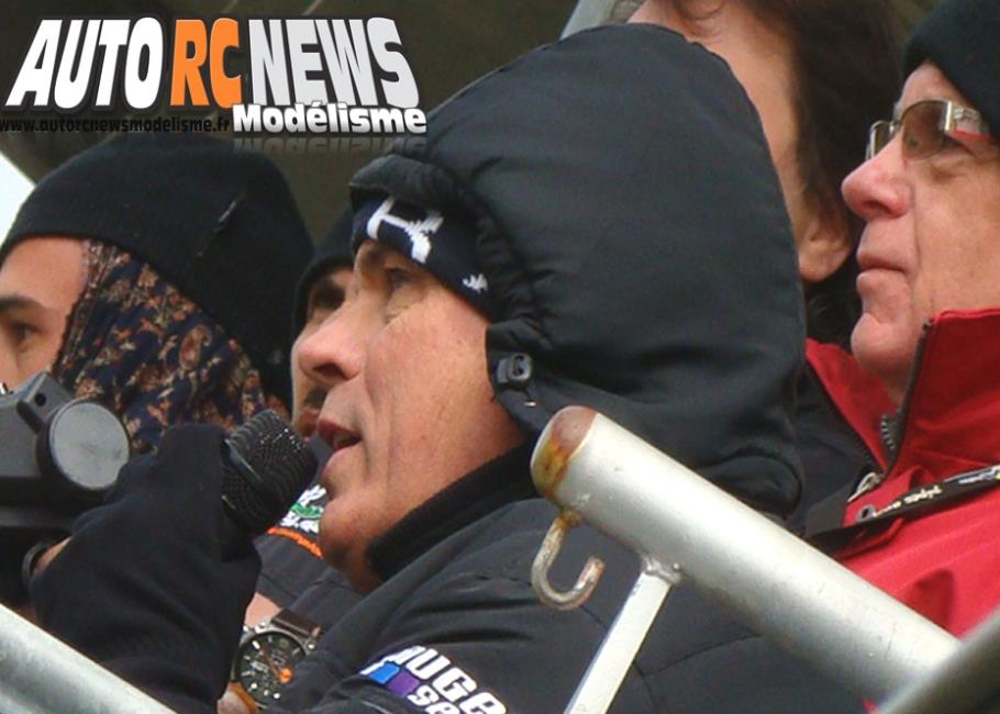 reportage 2ème cf piste 1/5ème toulouse tourisme élite, ff, national club tvrc les 23 et 24 avril 2016