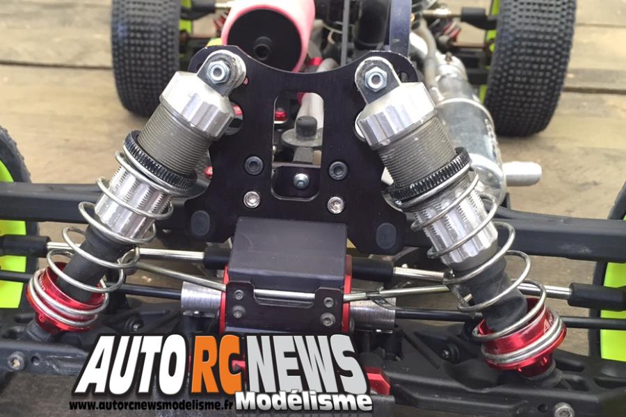 2ème cf tt 1/8 élite à auxerre club bca les 23 et 24 avril 2016.