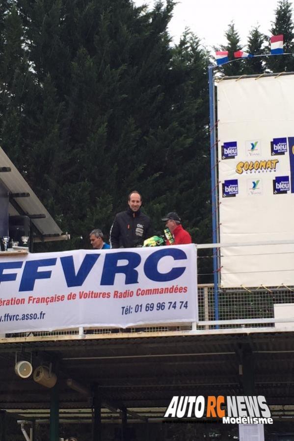 2ème cf tt 1/8 élite à auxerre club bca les 23 et 24 avril 2016.