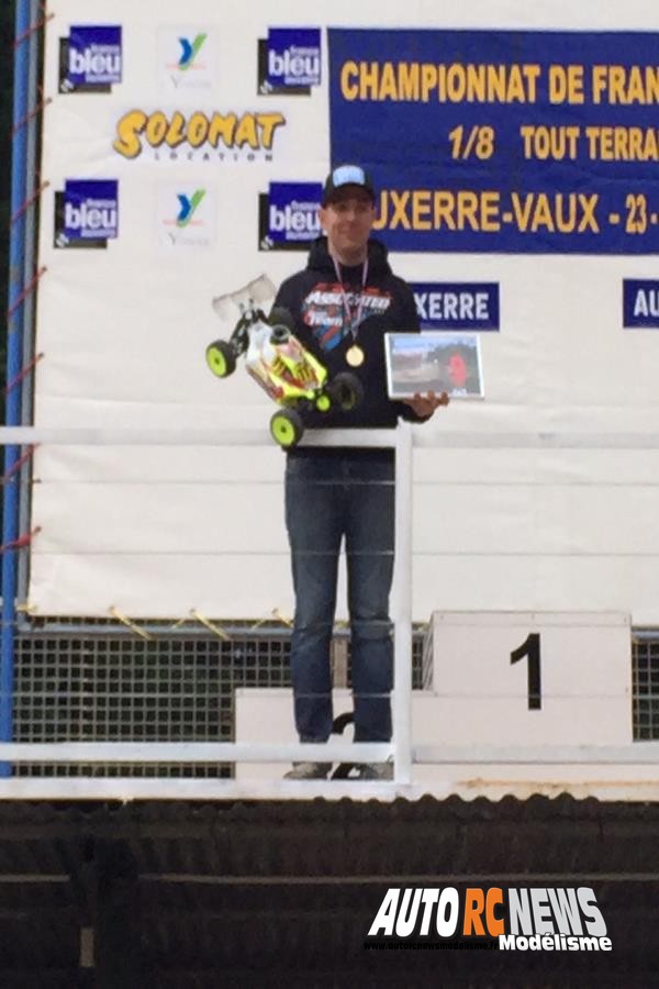 2ème cf tt 1/8 élite à auxerre club bca les 23 et 24 avril 2016.