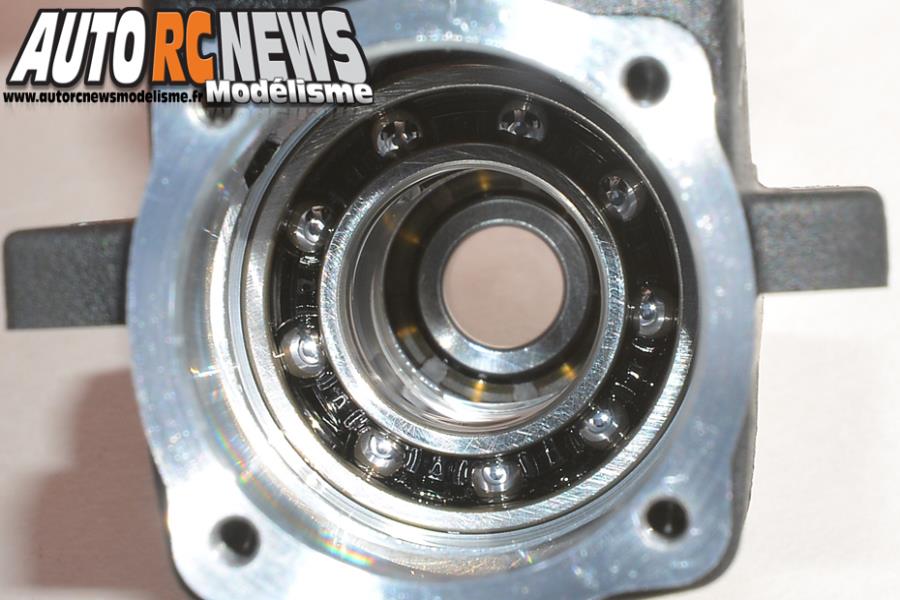 moteur os rody vsr02 réf : vs racing 2102r distribué par world champion products et victo sport