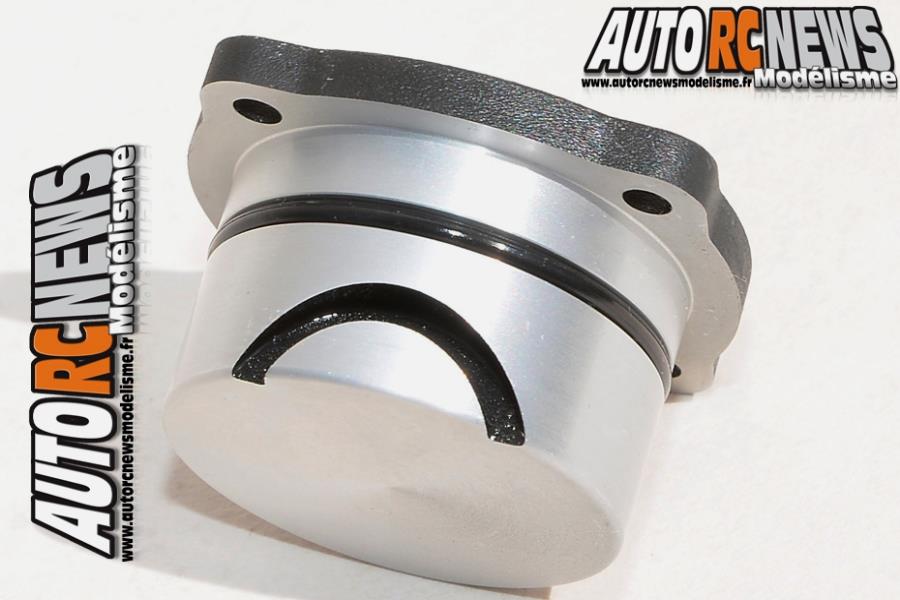 moteur os rody vsr02 réf : vs racing 2102r distribué par world champion products et victo sport