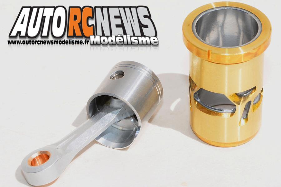 moteur os rody vsr02 réf : vs racing 2102r distribué par world champion products et victo sport