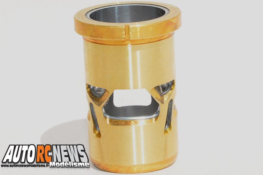 moteur os rody vsr02 réf : vs racing 2102r distribué par world champion products et victo sport