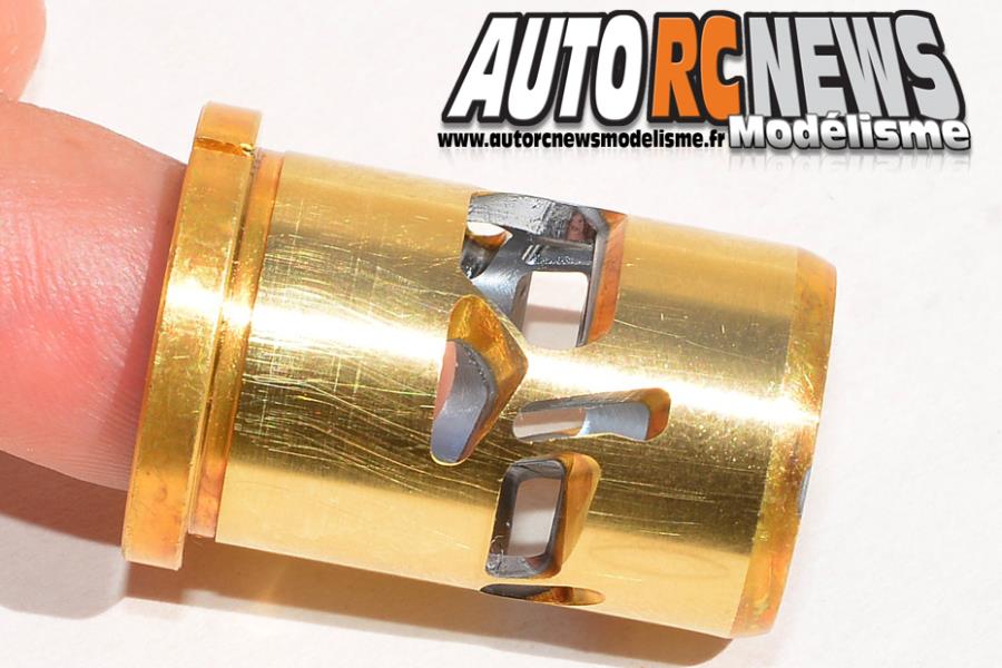 moteur os rody vsr02 réf : vs racing 2102r distribué par world champion products et victo sport
